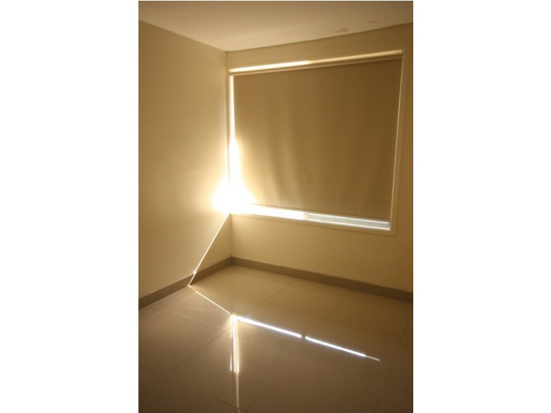 2 Taber Place, Bradbury NSW 2560