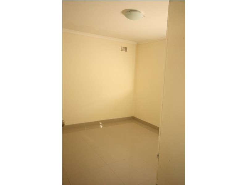 2 Taber Place, Bradbury NSW 2560