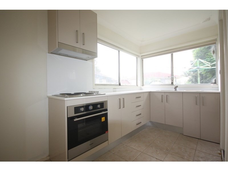 2A Taber Place, Bradbury NSW 2560