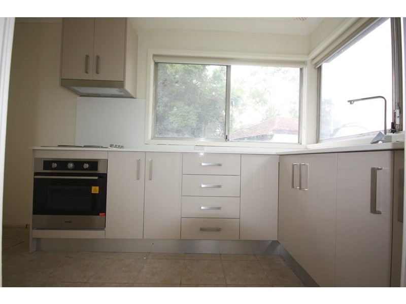 2A Taber Place, Bradbury NSW 2560