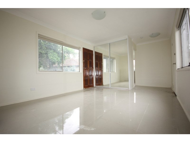 2A Taber Place, Bradbury NSW 2560