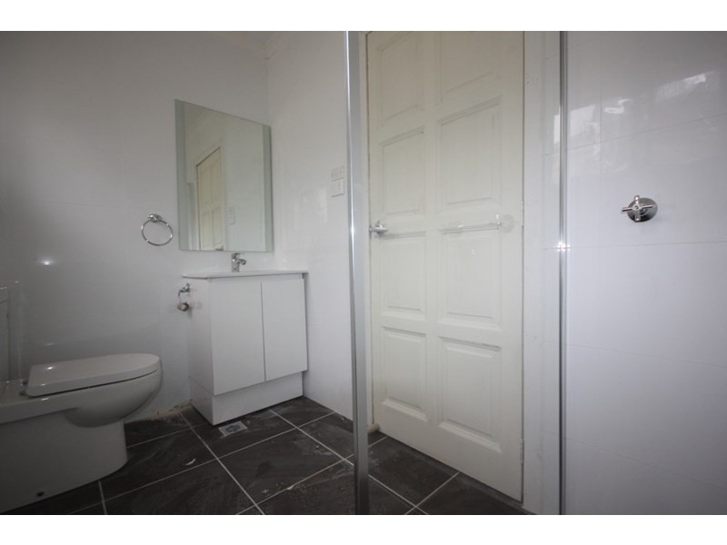 2A Taber Place, Bradbury NSW 2560