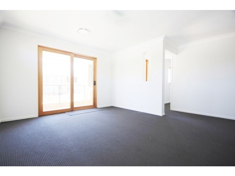 24 Fernleigh Court Arcadian Hills, Cobbitty NSW 2570