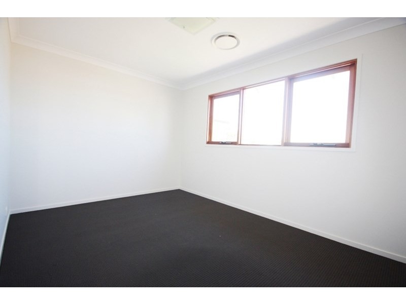 24 Fernleigh Court Arcadian Hills, Cobbitty NSW 2570