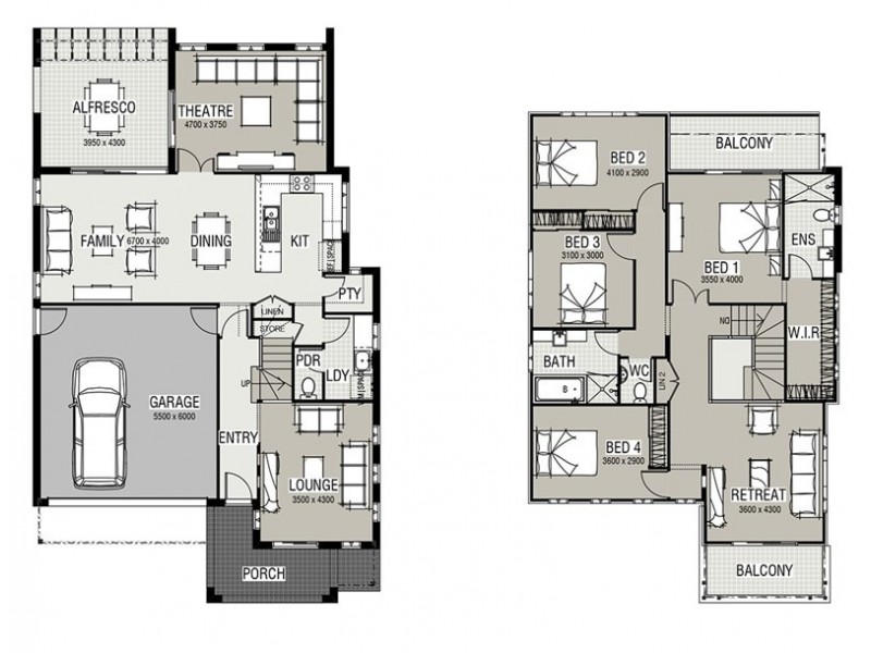 24 Fernleigh Court Arcadian Hills, Cobbitty NSW 2570