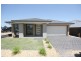 40 Archer Street, Spring Farm NSW 2570