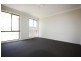 40 Archer Street, Spring Farm NSW 2570