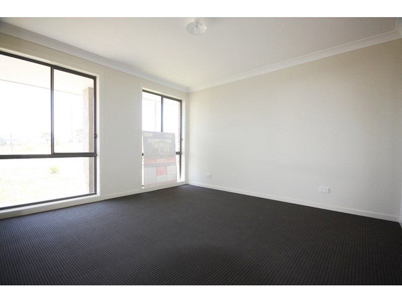 40 Archer Street, Spring Farm NSW 2570