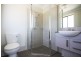 40 Archer Street, Spring Farm NSW 2570