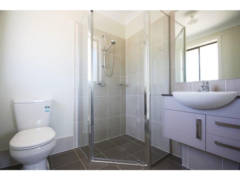 40 Archer Street, Spring Farm NSW 2570