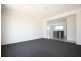 40 Archer Street, Spring Farm NSW 2570