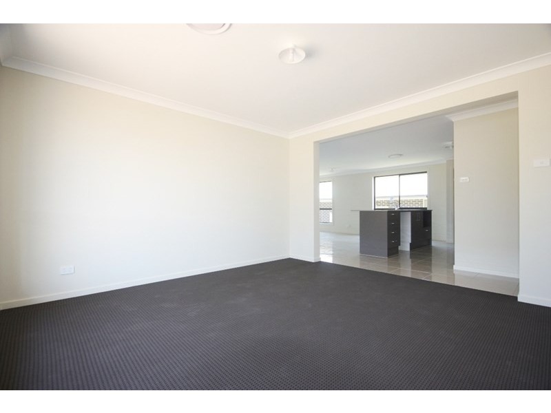 40 Archer Street, Spring Farm NSW 2570