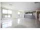 40 Archer Street, Spring Farm NSW 2570