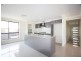 40 Archer Street, Spring Farm NSW 2570
