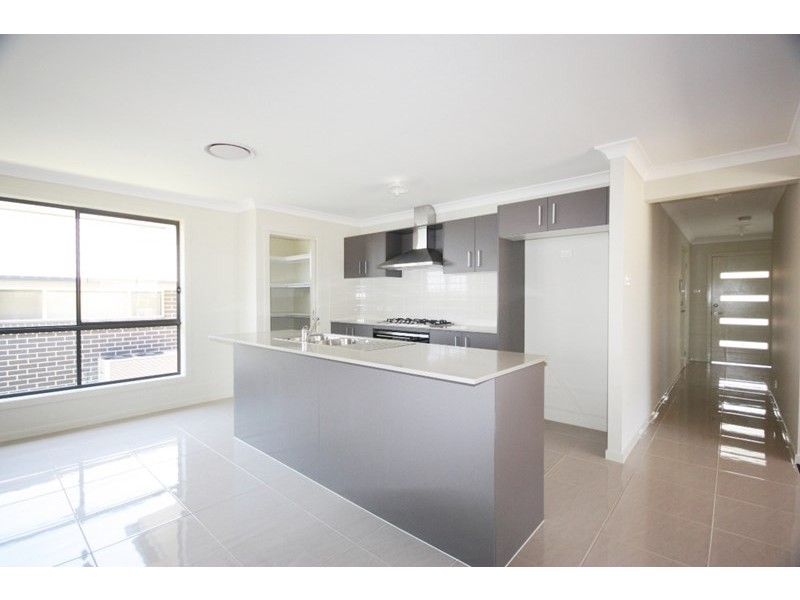 40 Archer Street, Spring Farm NSW 2570
