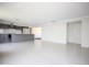 40 Archer Street, Spring Farm NSW 2570