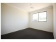 40 Archer Street, Spring Farm NSW 2570