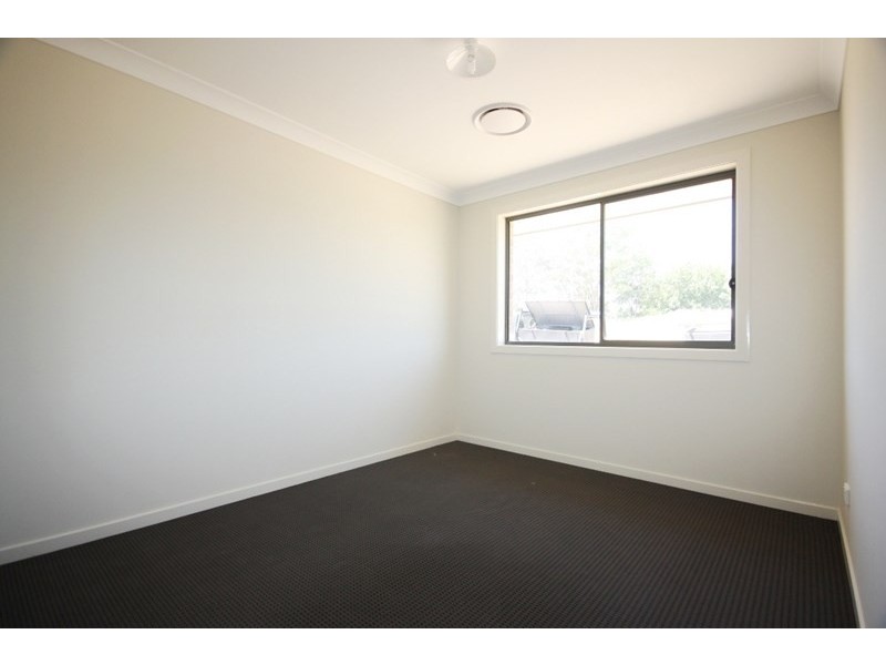 40 Archer Street, Spring Farm NSW 2570