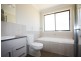 40 Archer Street, Spring Farm NSW 2570