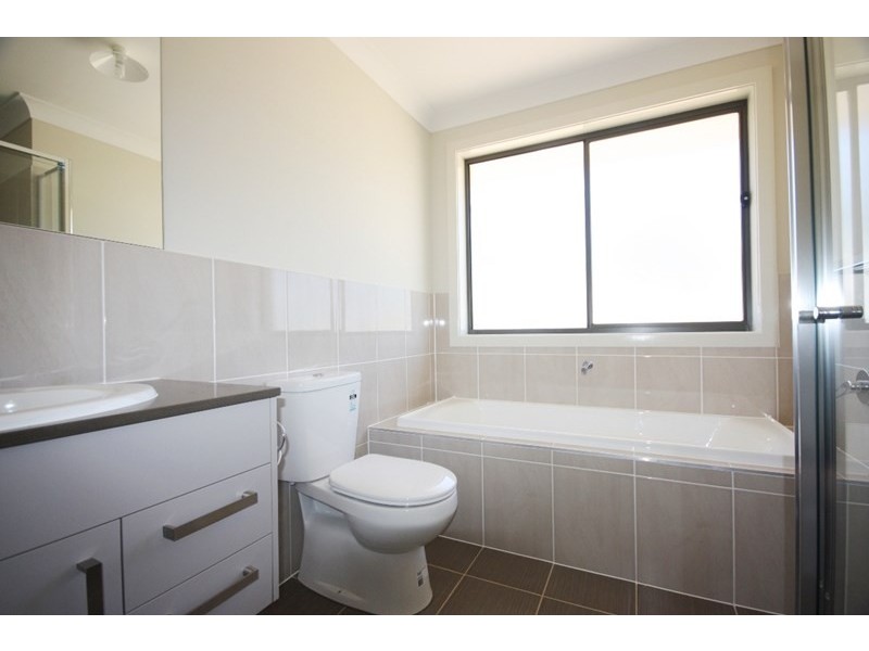 40 Archer Street, Spring Farm NSW 2570