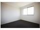 40 Archer Street, Spring Farm NSW 2570
