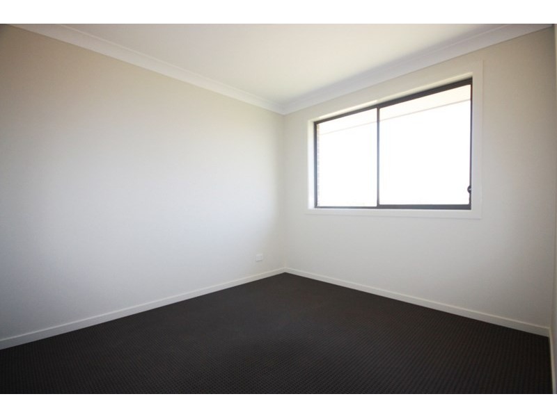 40 Archer Street, Spring Farm NSW 2570