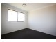 40 Archer Street, Spring Farm NSW 2570