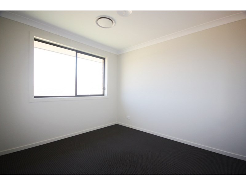 40 Archer Street, Spring Farm NSW 2570