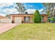 47 Tramway Drive, Currans Hill NSW 2567
