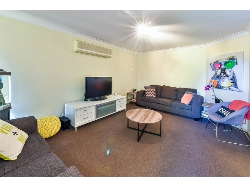 47 Tramway Drive, Currans Hill NSW 2567