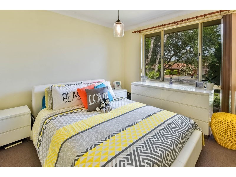 47 Tramway Drive, Currans Hill NSW 2567