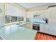 47 Tramway Drive, Currans Hill NSW 2567