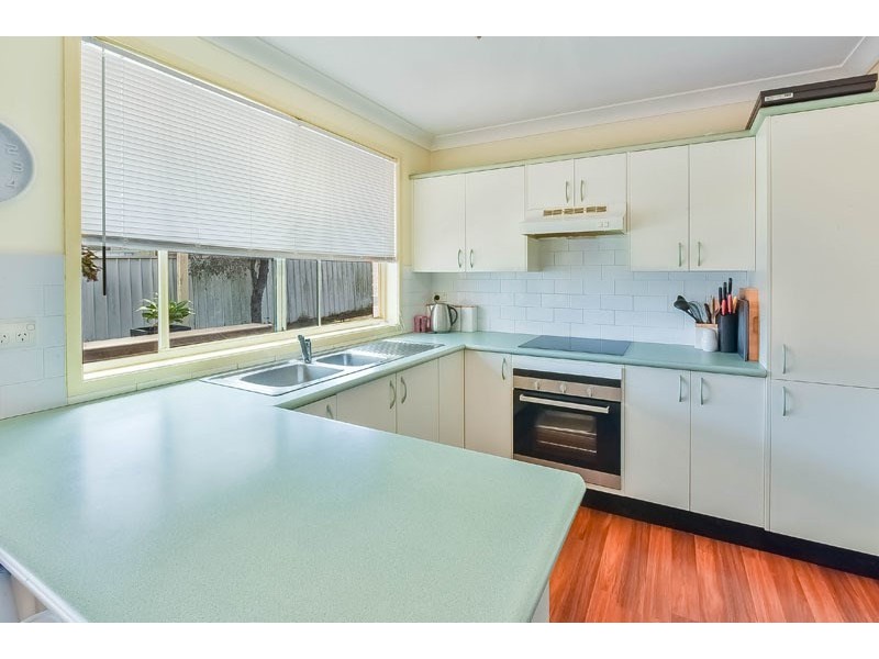 47 Tramway Drive, Currans Hill NSW 2567