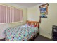 47 Tramway Drive, Currans Hill NSW 2567