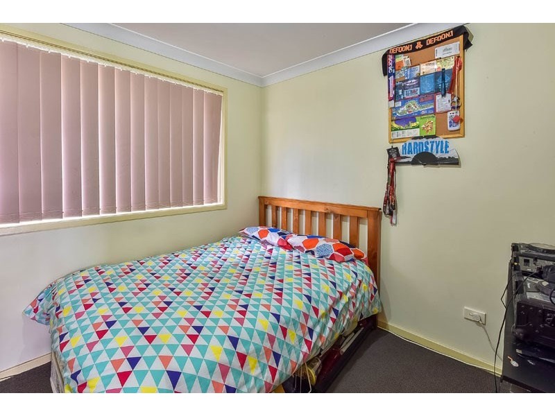 47 Tramway Drive, Currans Hill NSW 2567