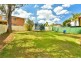 47 Tramway Drive, Currans Hill NSW 2567