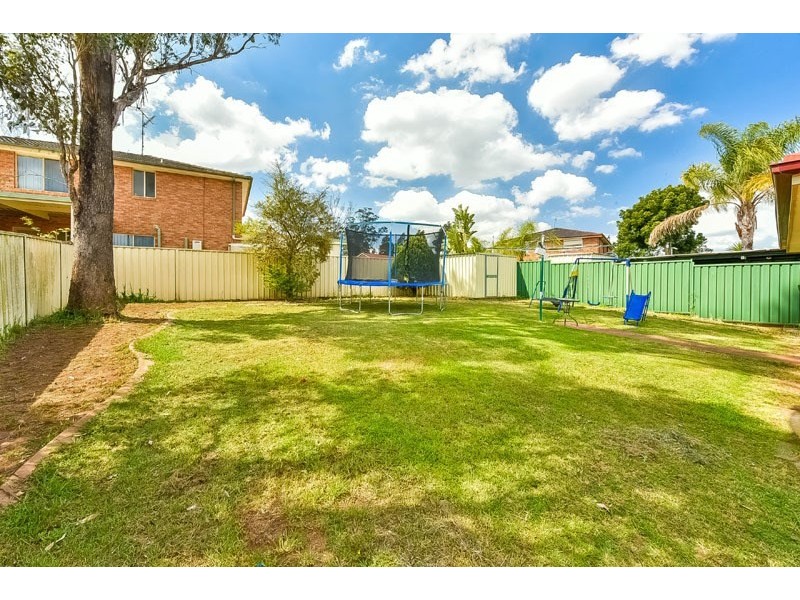 47 Tramway Drive, Currans Hill NSW 2567