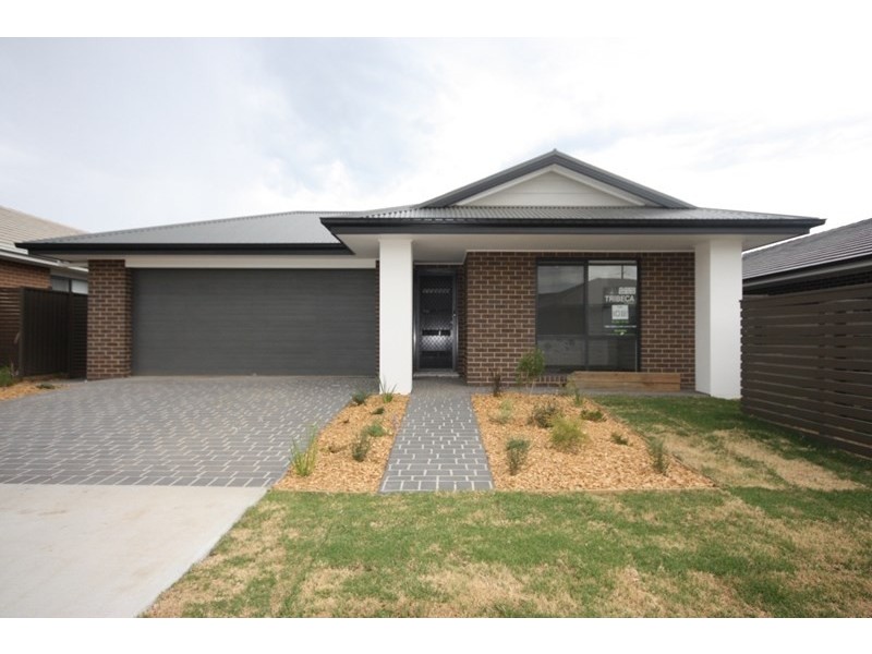 5 Whitfield Street, Gregory Hills NSW 2557