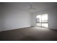 5 Whitfield Street, Gregory Hills NSW 2557