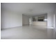 5 Whitfield Street, Gregory Hills NSW 2557