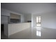 5 Whitfield Street, Gregory Hills NSW 2557