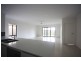 5 Whitfield Street, Gregory Hills NSW 2557