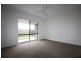5 Whitfield Street, Gregory Hills NSW 2557