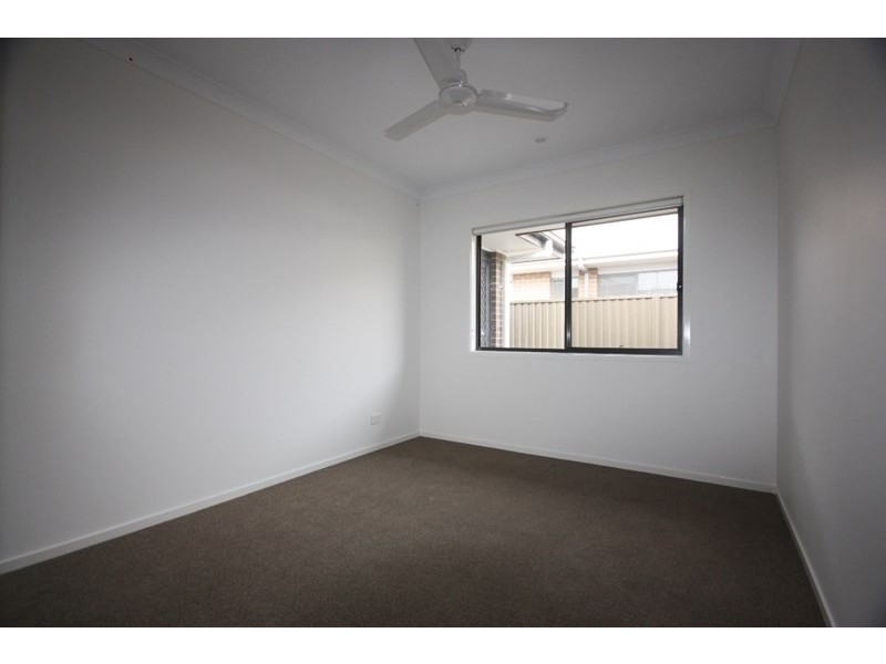 5 Whitfield Street, Gregory Hills NSW 2557