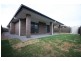 5 Whitfield Street, Gregory Hills NSW 2557