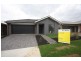 19 Monash Street, Gregory Hills NSW 2557
