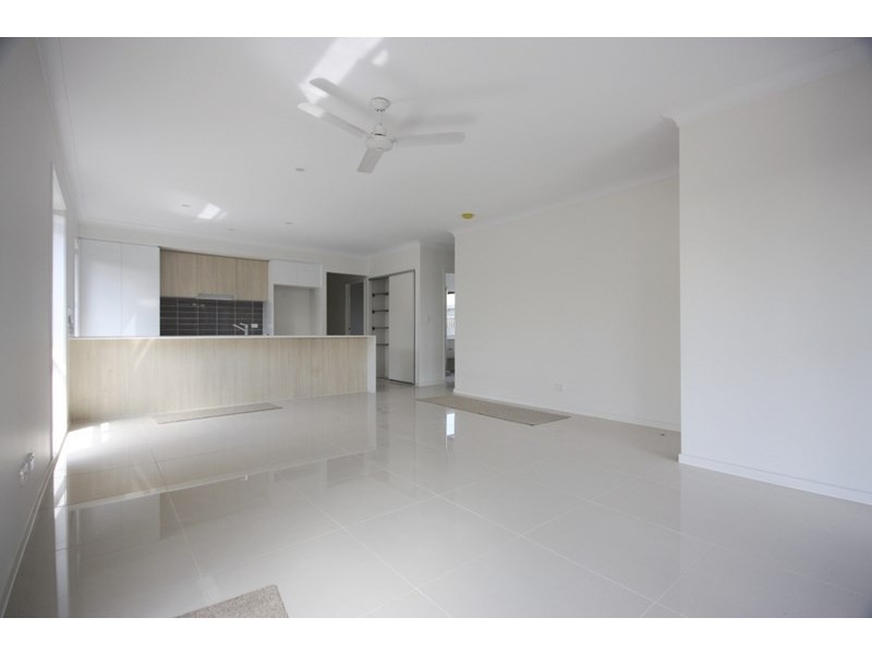 19 Monash Street, Gregory Hills NSW 2557