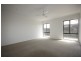 19 Monash Street, Gregory Hills NSW 2557