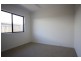 19 Monash Street, Gregory Hills NSW 2557