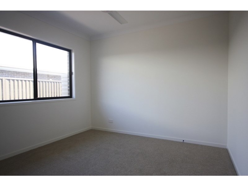 19 Monash Street, Gregory Hills NSW 2557